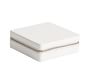 Quinn Jewellery Travel Case