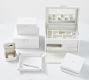 Quinn Jewellery Travel Case