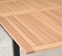 Santa Ana Dining Set