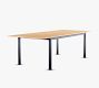 Santa Ana Dining Set