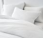 TENCEL&#8482; Essential Duvet Cover
