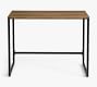 Tucker Writing Desk