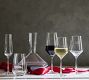 ZWIESEL GLAS Pure Champagne Flutes