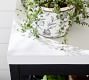 Abbott Potting Station (30&quot;)