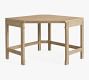 Livingston Modular Corner Desk (40&quot;)