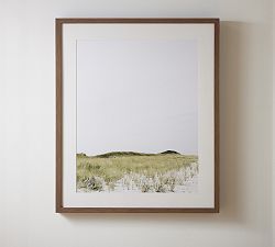 Distant Hill by Tara Hogan