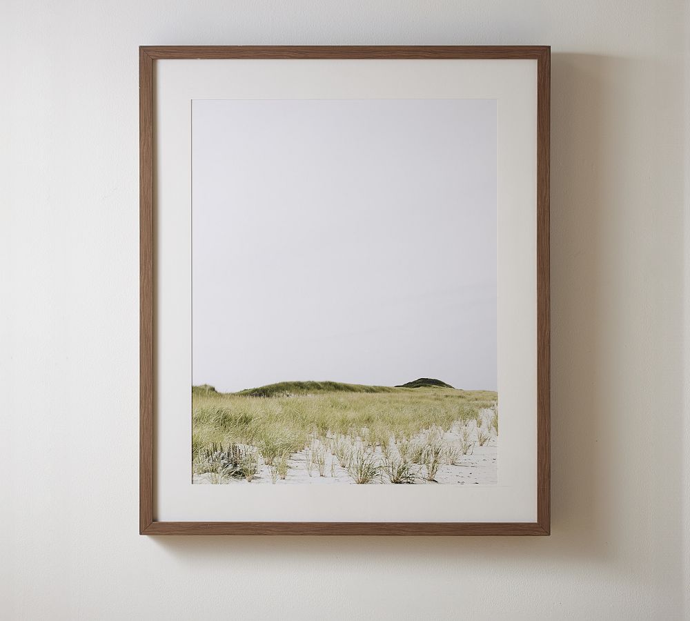 Distant Hill by Tara Hogan