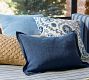 Penelope Embroidered Pillow
