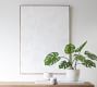 Plaster Tile Wall Art