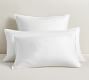 TENCEL&#8482; Essential Sham