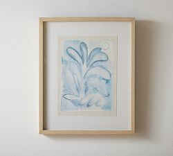 The Succulent by Ty Williams