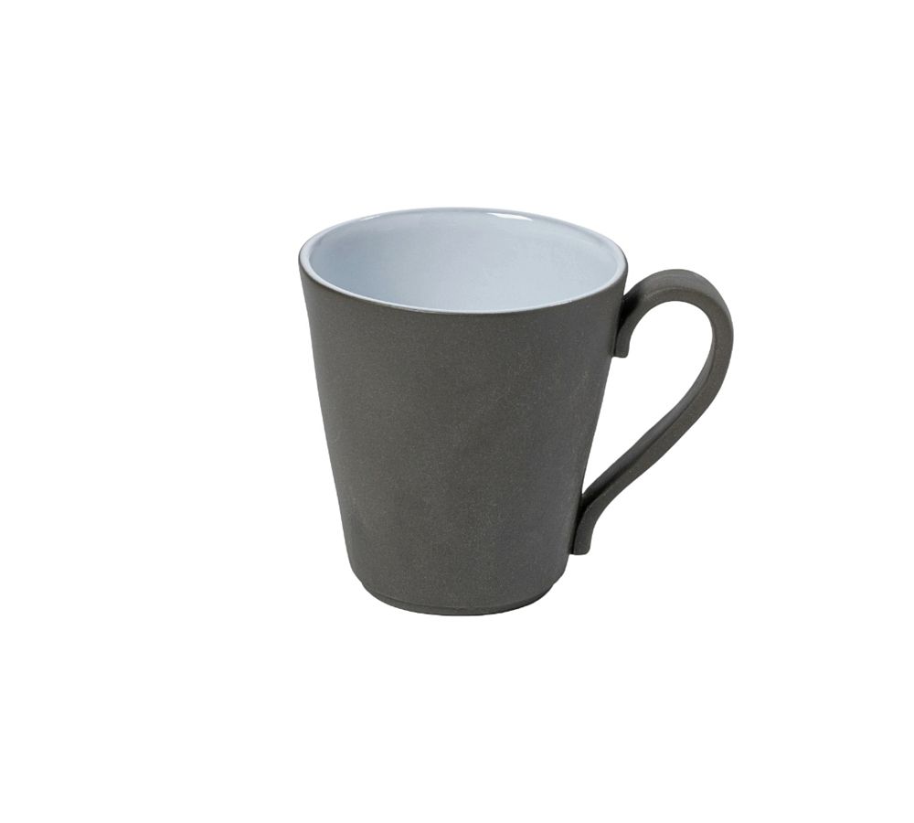 Launch 3D Viewer