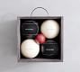 Bocce Ball Set