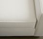 Buchanan Square Arm 3-Piece L-Shaped Sectional (93&quot;)