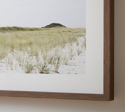 Distant Hill by Tara Hogan
