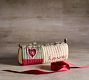 Holiday Love Travel Roll