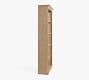 Livingston Bookcase (35&quot;)
