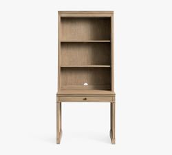 Livingston Wall Desk (35&quot;)