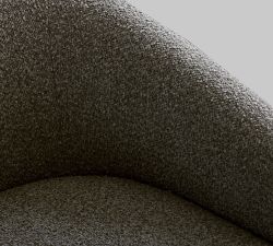 Maeve Swivel Chair