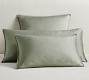 TENCEL&#8482; Essential Sham