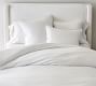 TENCEL&#8482; Essential Duvet Cover