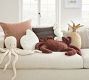 Octopus Shaped Pillow