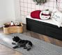 Hendrix Synthetic Rug with Anti-Slip Backing