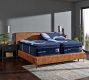 Stearns &amp; Foster&#174; Reserve Mattress (16&quot;-17&quot;h)