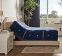 Stearns &amp; Foster&#174; Reserve Mattress (16&quot;-17&quot;h)