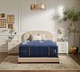 Stearns &amp; Foster&#174; Reserve Mattress (16&quot;-17&quot;h)
