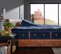 Stearns &amp; Foster&#174; Reserve Mattress (16&quot;-17&quot;h)