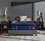 Stearns &amp; Foster&#174; Reserve Mattress (16&quot;-17&quot;h)
