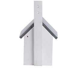 Blue Tit Bird House