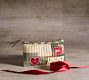Holiday Love Travel Zipper Pouch
