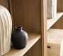 Livingston Bookcase Suite (70&quot;)