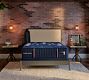 Stearns &amp; Foster&#174; Lux Estate Mattress (14.5&quot;-16&quot;h)
