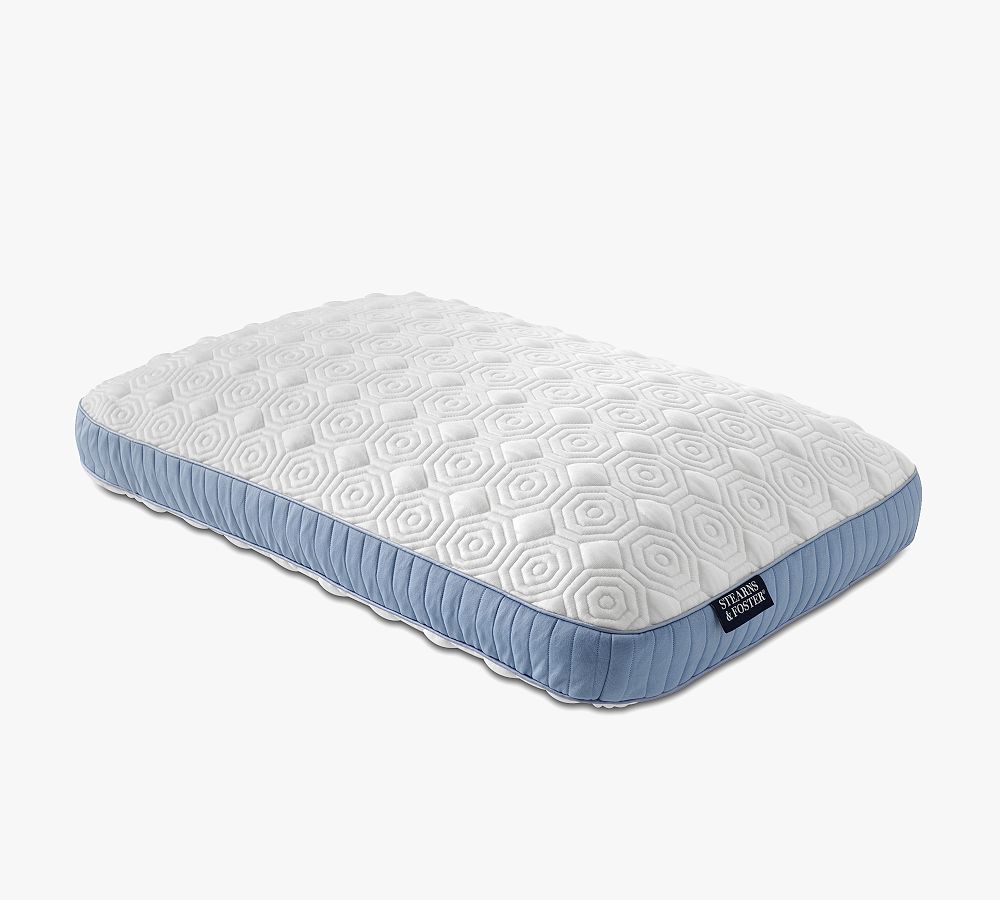 Stearns &amp; Foster&#174; Studio Latex Pillow