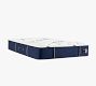 Stearns &amp; Foster&#174; Studio Mattress (14+&quot;h)