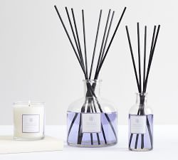 Apothecary Scented Candle - Lavender