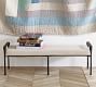 Bodhi King Bench (63.5&quot;)