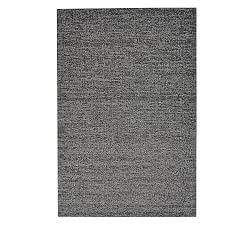 Chilewich Heathered Shag Mat