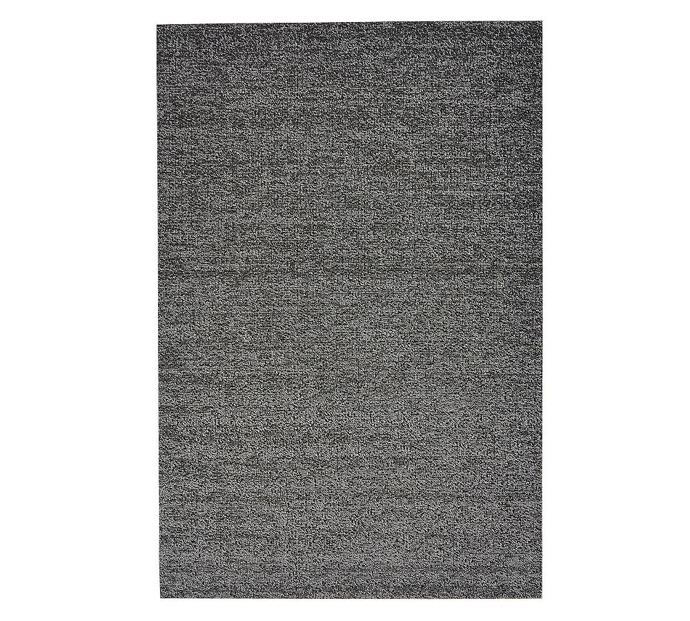 Chilewich Heathered Shag Mat