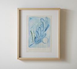 Electric Kelp by Ty Williams