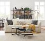 Houston Etagere Bookcase (42&quot;)