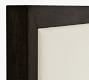 Linwood Platform Bed