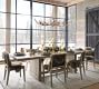 Noe Extending Dining Table