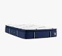 Stearns &amp; Foster&#174; Studio Mattress (14+&quot;h)