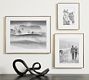 3-Piece Stowe Modern Metal Frame Set