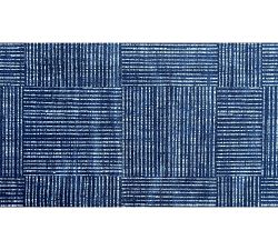 Elis Outdoor Performance Washable Floor Mat