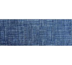 Elis Outdoor Performance Washable Floor Mat